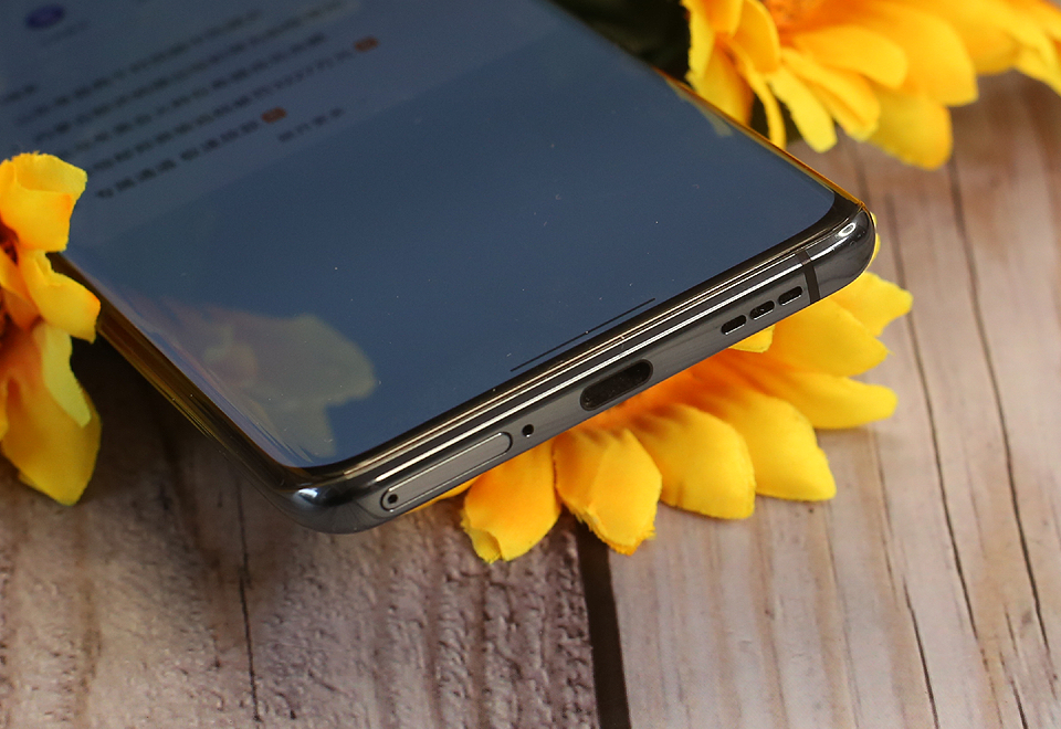 镜黑配色，画面惊艳，OPPO Find X3手机开箱