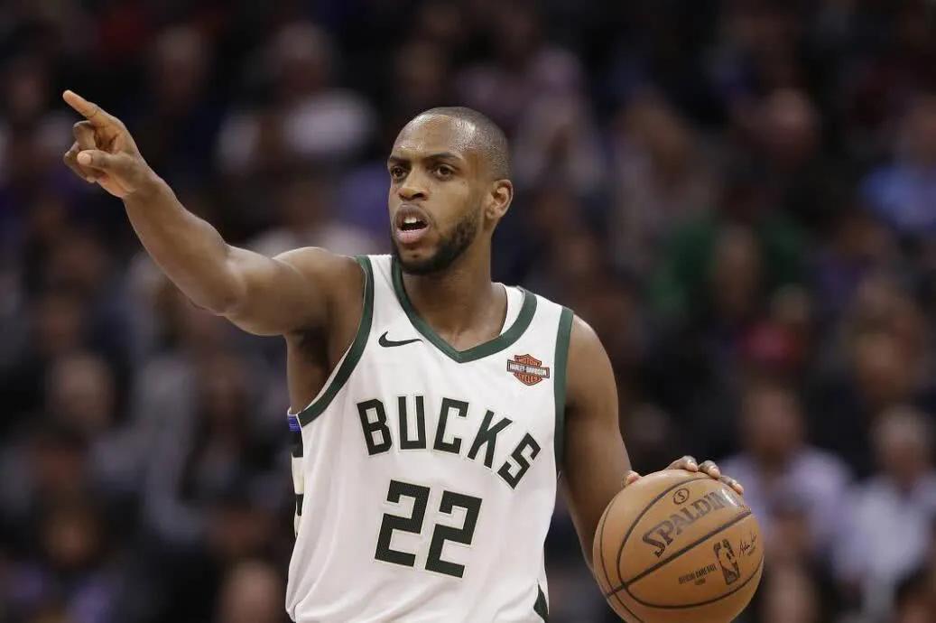 卡麦隆有哪些nba球星（2000年后，NBA那些打脸总经理的超级二轮秀和落选秀）