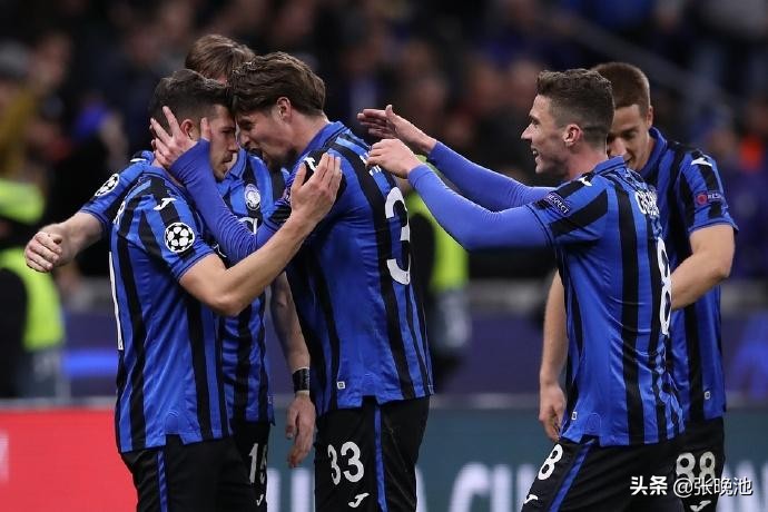 手机怎么搜看英超直播（今日央视节目单，CCTV5直播英超热刺VS狼队，APP直播意甲亚特兰大）