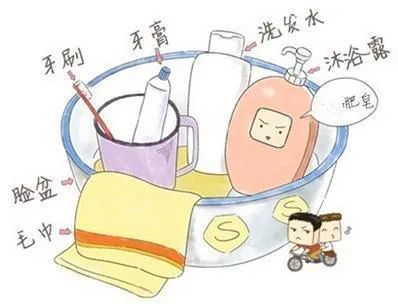 英迪国际学校2020年初高中新生入学须知