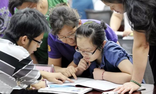 2021年考生成“幸运儿”，喜提三大好消息，高考成功率大大提升