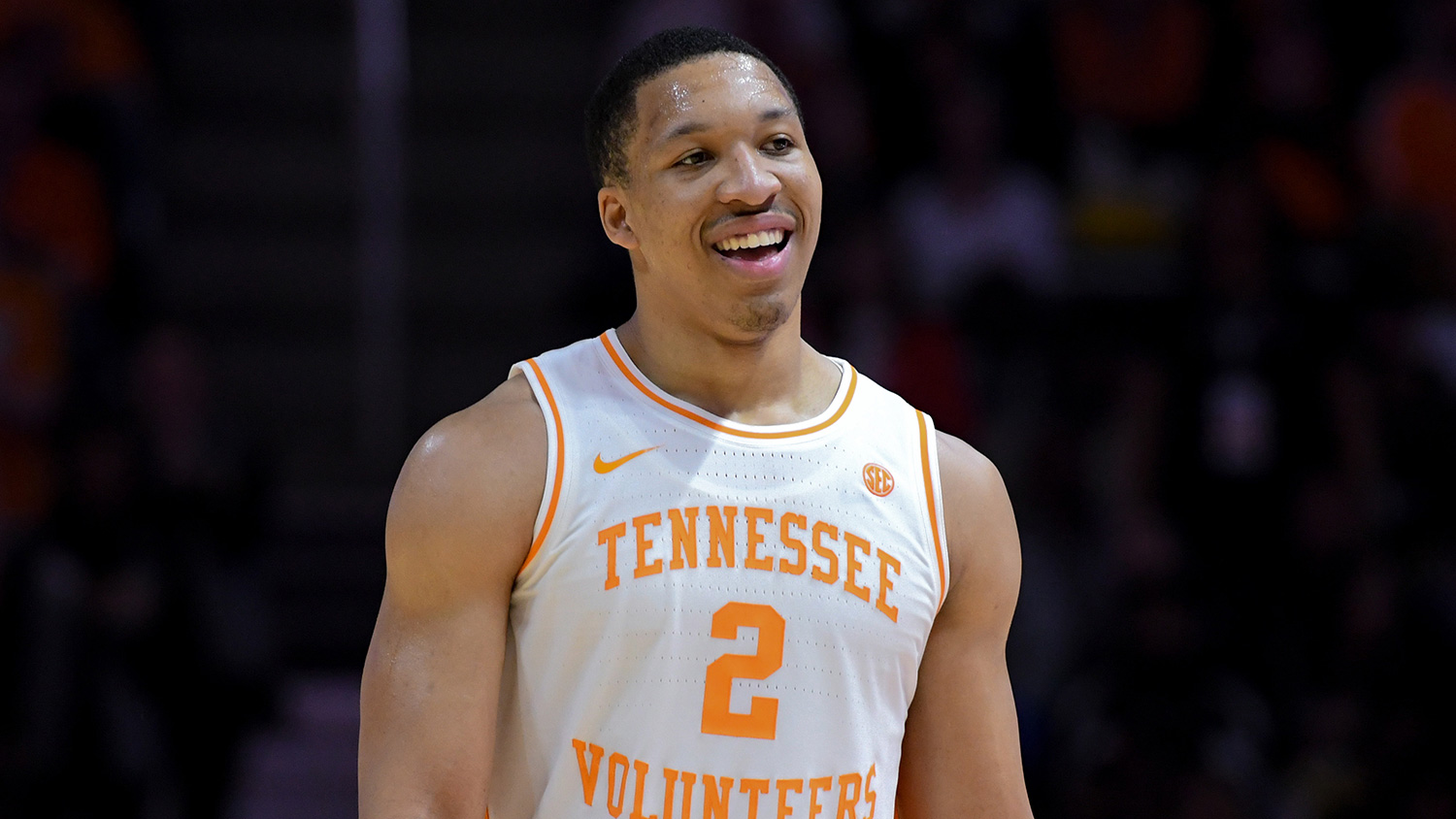 nba26号为什么冷门(nba选秀10大冷门:波尔之子下滑26