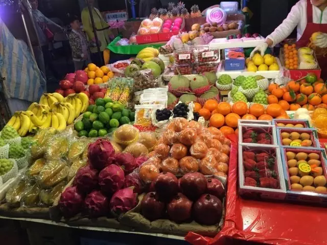 卖糖葫芦的王大爷，是如何破解德国人的“真经”的？