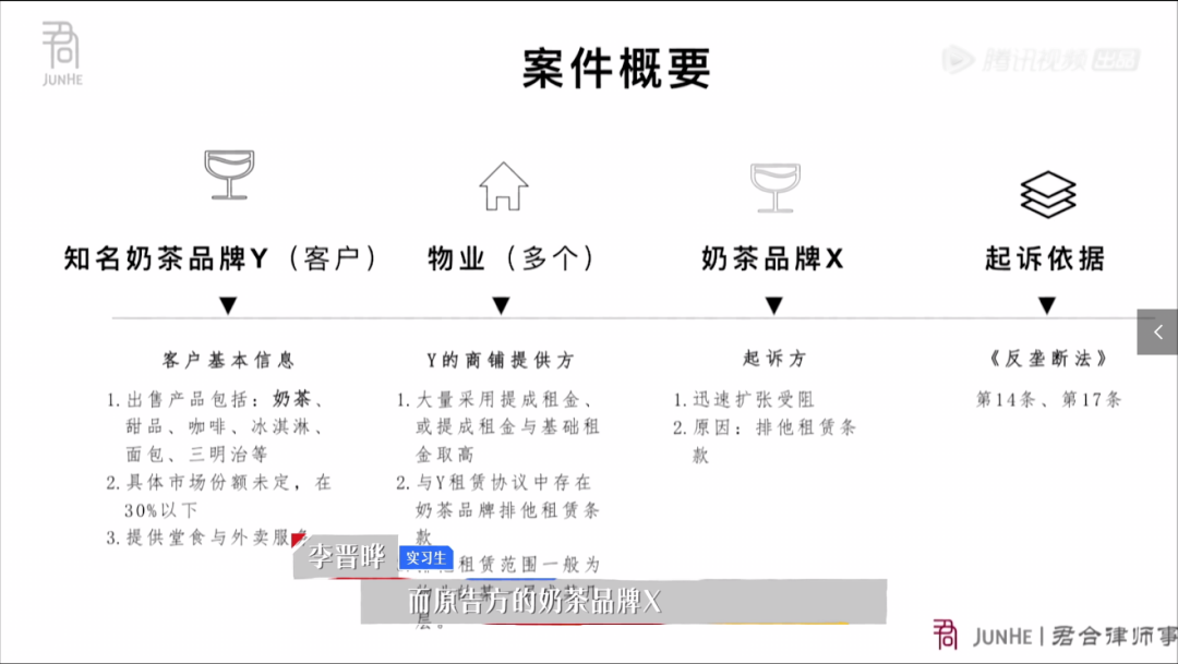 《令人心动的offer2》：学霸工作汇报遭吐槽？牢记3个秘诀