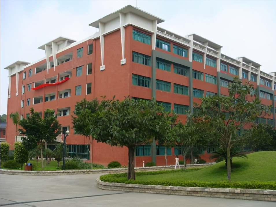 广东又“新增”2所本科，虽然均为民办但录取分数不高，适合捡漏