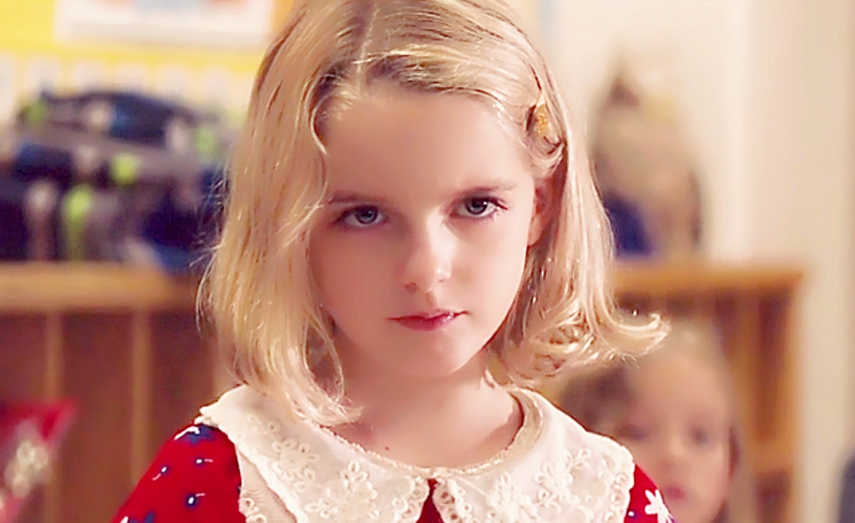 天才少女电影剧情片「介绍」 _晶羽科技