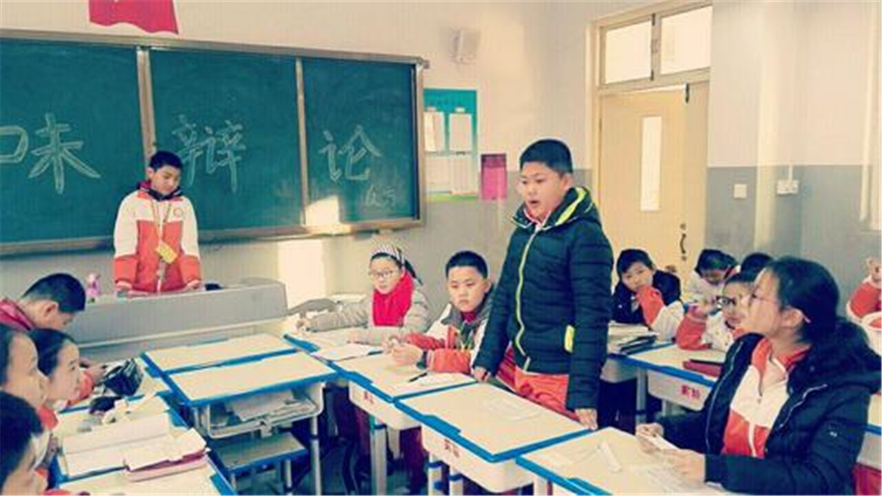 哈佛大学调查发现：智商和成绩位列前茅的孩子，连阅读书单都相似