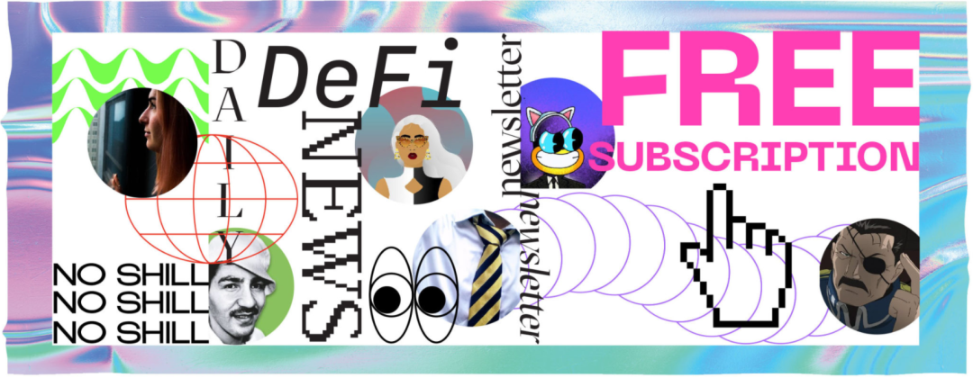 深度 | 解析DID去中心化身份：DeFi领域的助力器