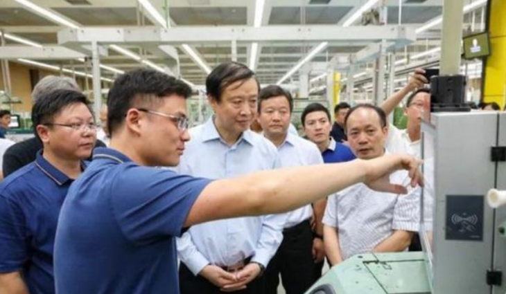 2022中国烟草发布招录公告，平均年薪可达18万，涉及多个大学专业