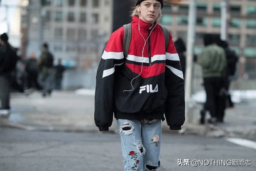 安踏/李寧/特步/361度/匹克，國產5大運動鞋品牌哪家強？