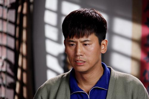 二叔剧情介绍 二叔剧情分集剧情-徐拾记官网