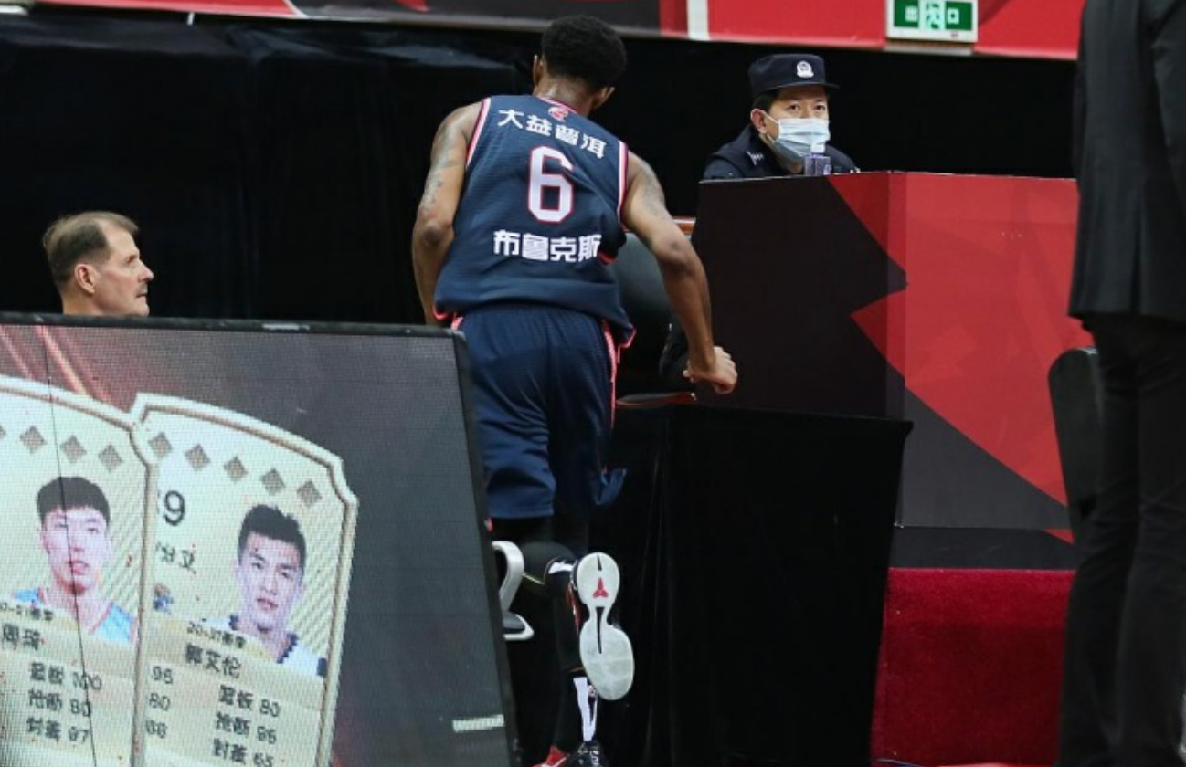 为什么nba这么多跟腱断裂(杜兰特科比考辛斯马尚！为何篮球场跟腱断裂越来越多？)