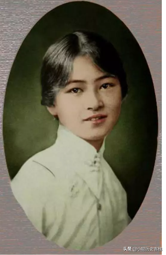 梁思达(梁思达百科)