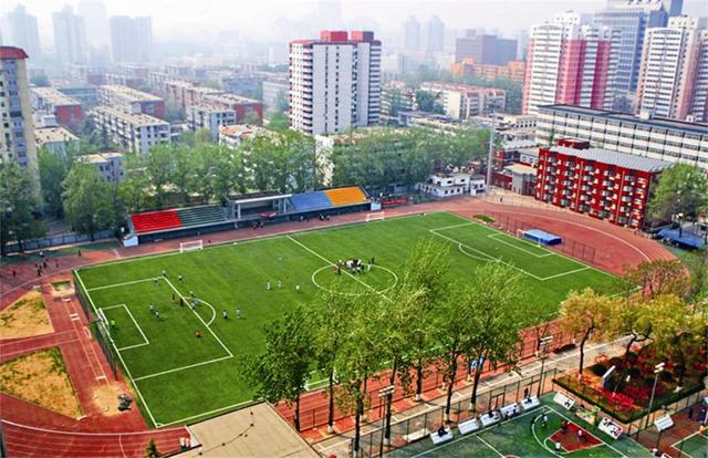 全国51所财经大学排名！中南大第4名，性价比很高，值得报考！