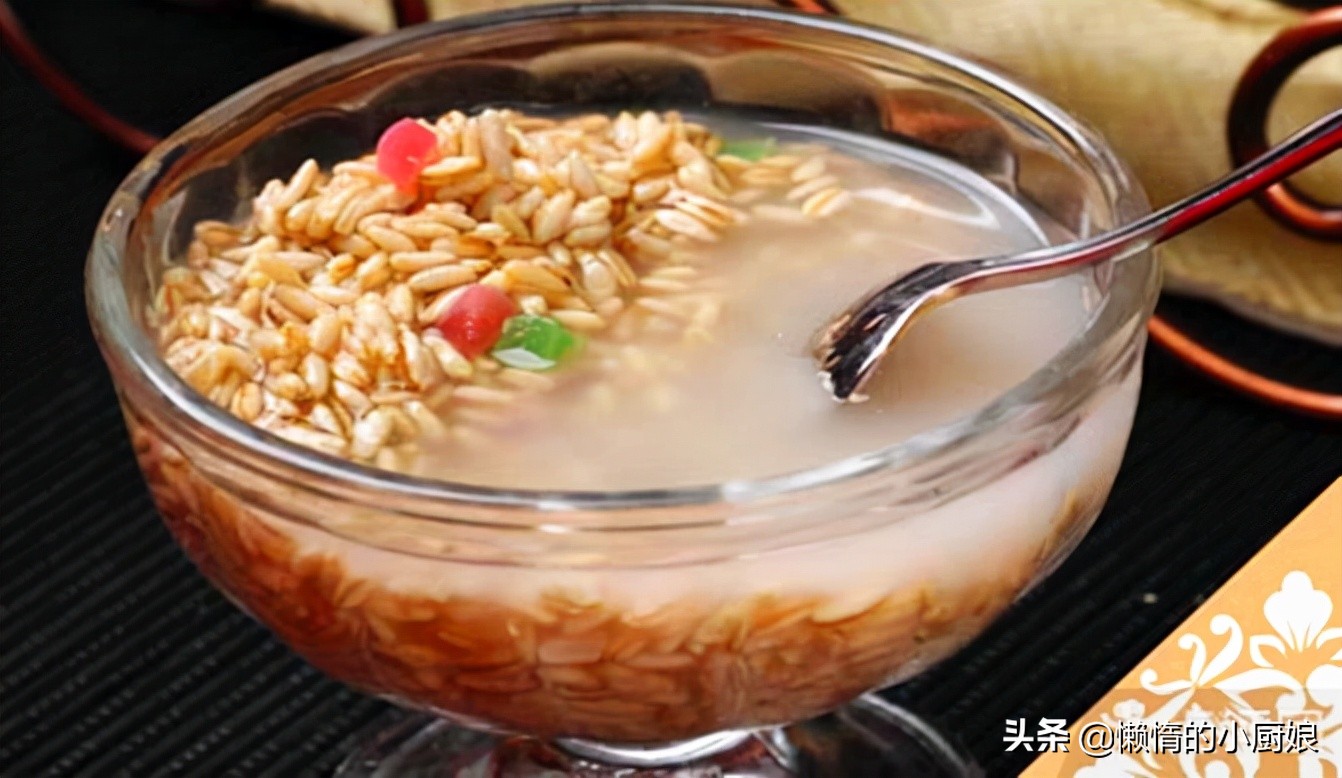 西宁美食攻略，来到这一定要吃的这几种美食，千万不要错过，真香