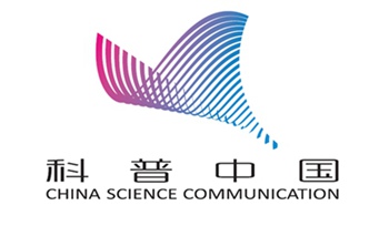 脑袋“嗡嗡响”是怎么回事？关于脑鸣需了解这些