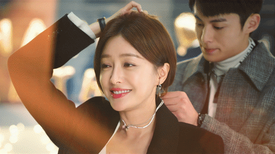 只要保养好，男友在高考！幸福的婚姻都有这些共性