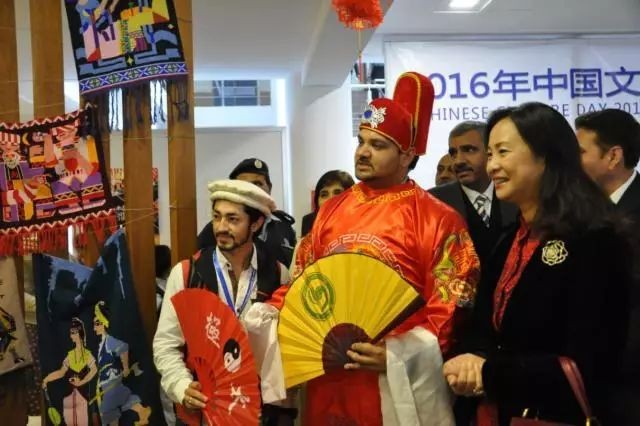 优秀！北京这所高校：走出外交部发言人、联合国发言人，直属教育部！