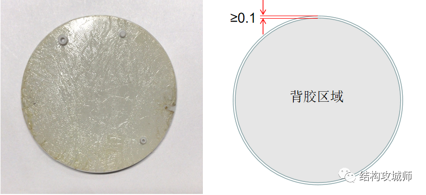 小米蓝牙音箱拆机分析