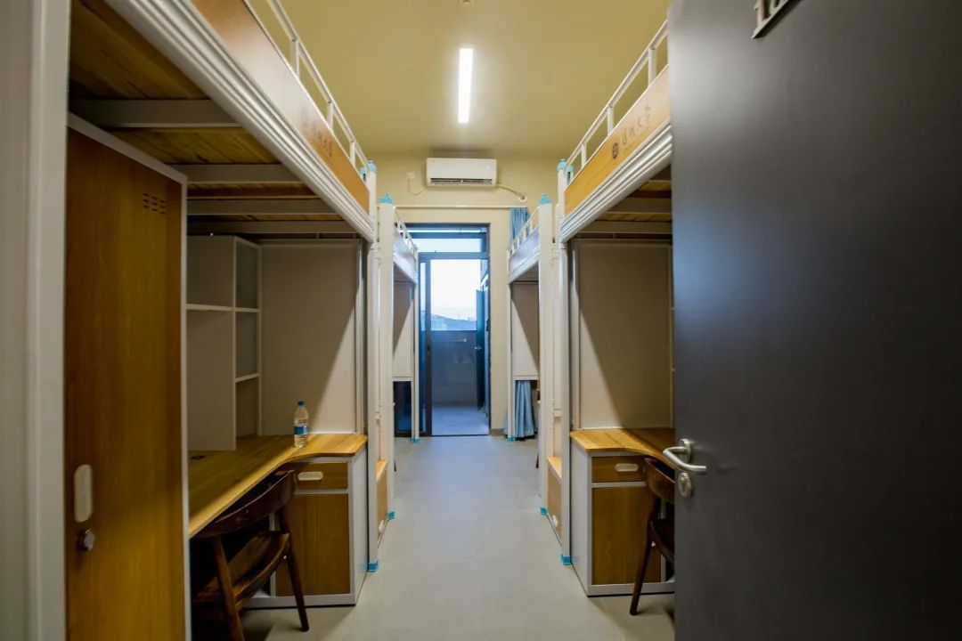 华南农业大学宿舍(华南农业大学宿舍楼)-爱妻自媒体