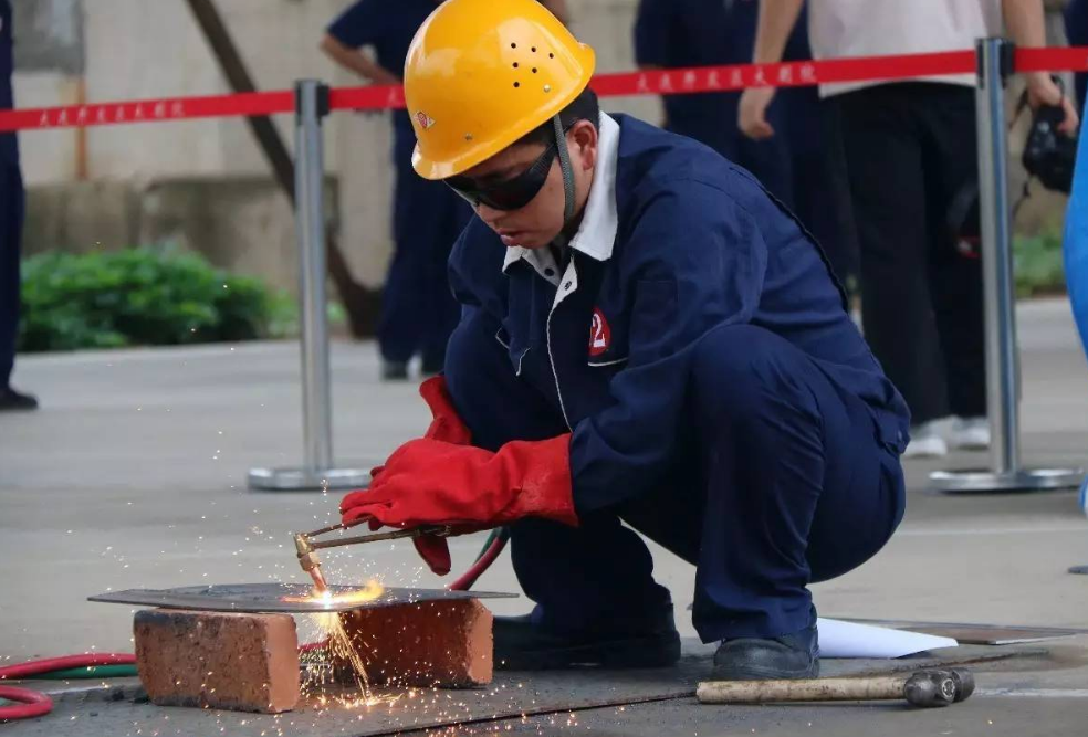 职高可以考的大学名单（28所职业类高校成功）