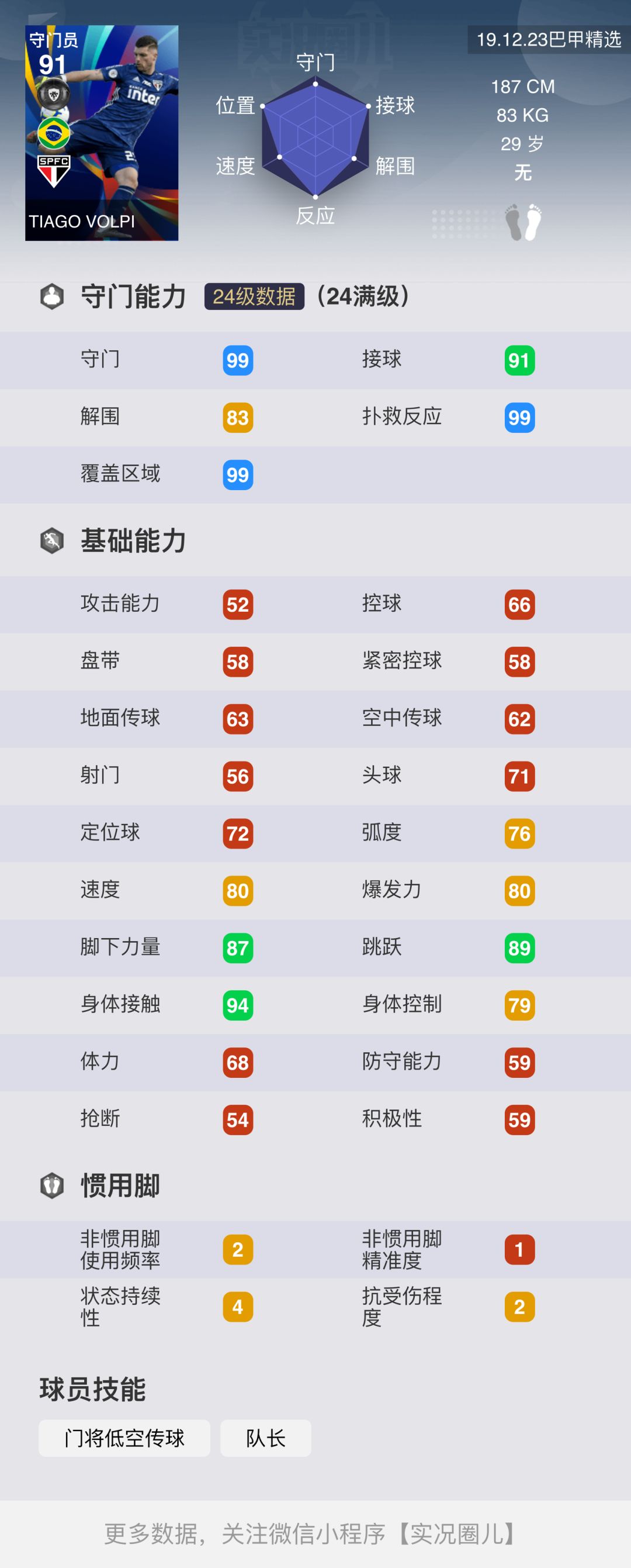 实况足球手游欧冠哪个好(「实况足球手游国服」 欧冠 佛罗伦萨 拉齐奥 巴甲精选完全评析)