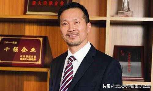 最“牛”的985高校之一：走出100多位两院院士，还成功发射自己的卫星！