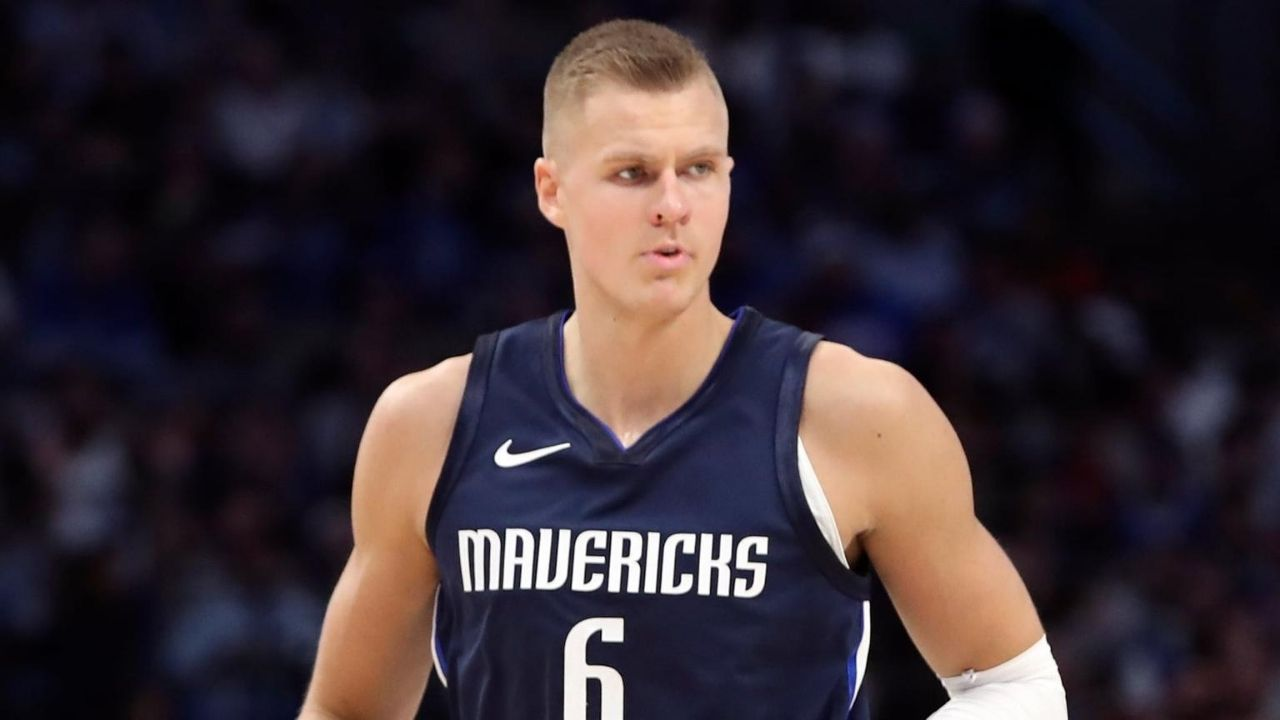 nba東部中鋒排名（現今NBA聯盟里的十大中鋒球員）