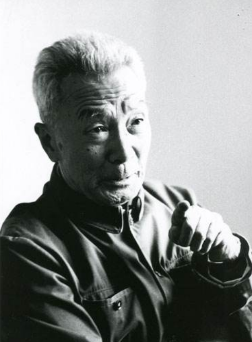 李毅為何不參加2002世界杯原因（中國男子足球隊歷任主教練戰績）