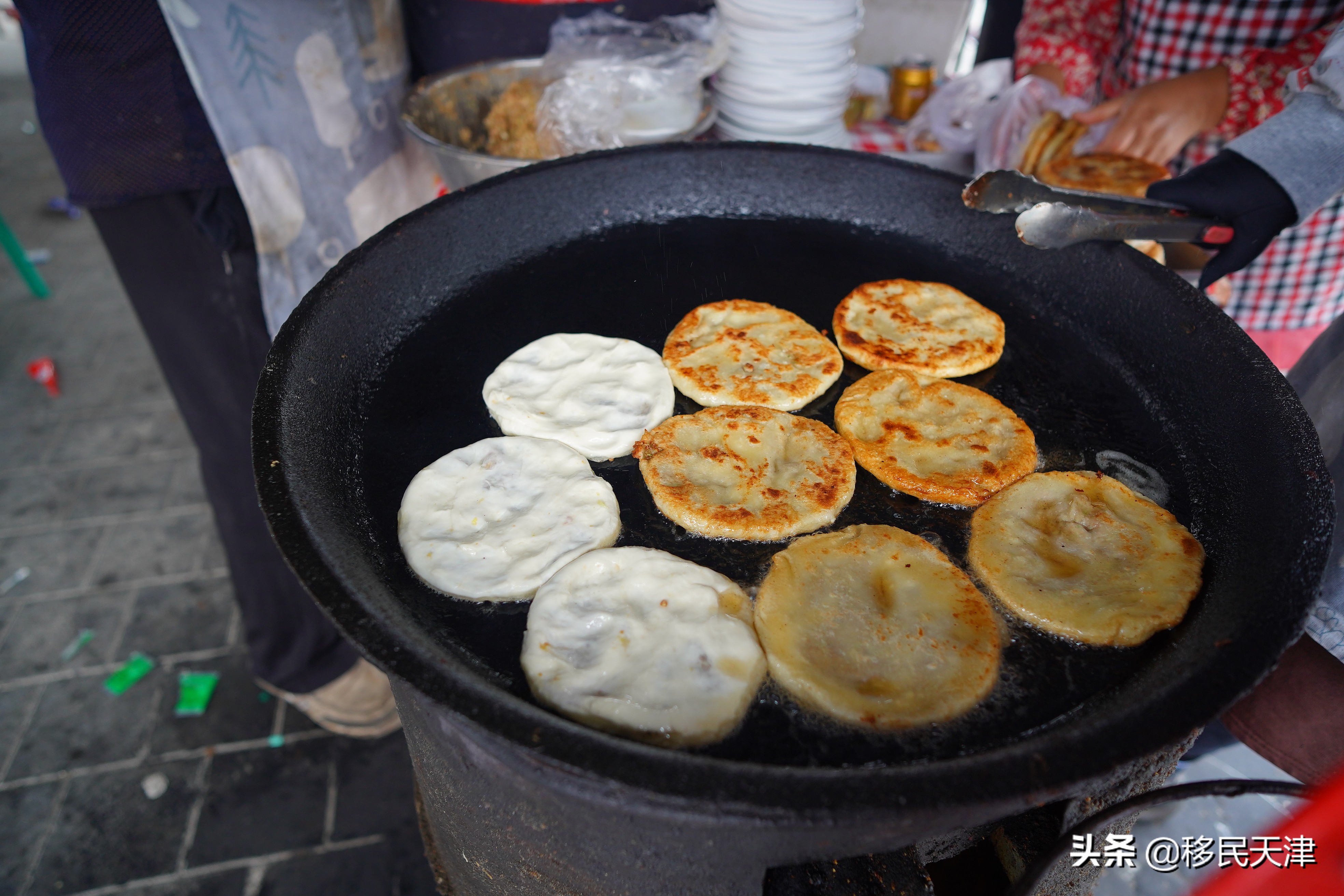 daʱ͵ص㣨jiʱ䣩-15ͼƬ-Ѷwang