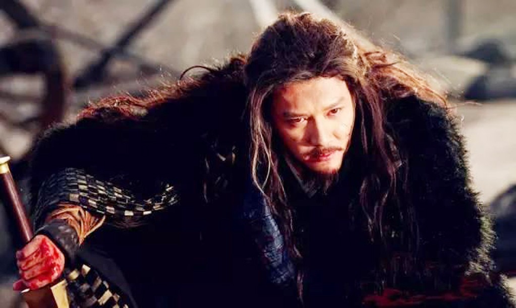 破釜沉舟主人公(主人公是谁破釜沉舟)-万川快讯