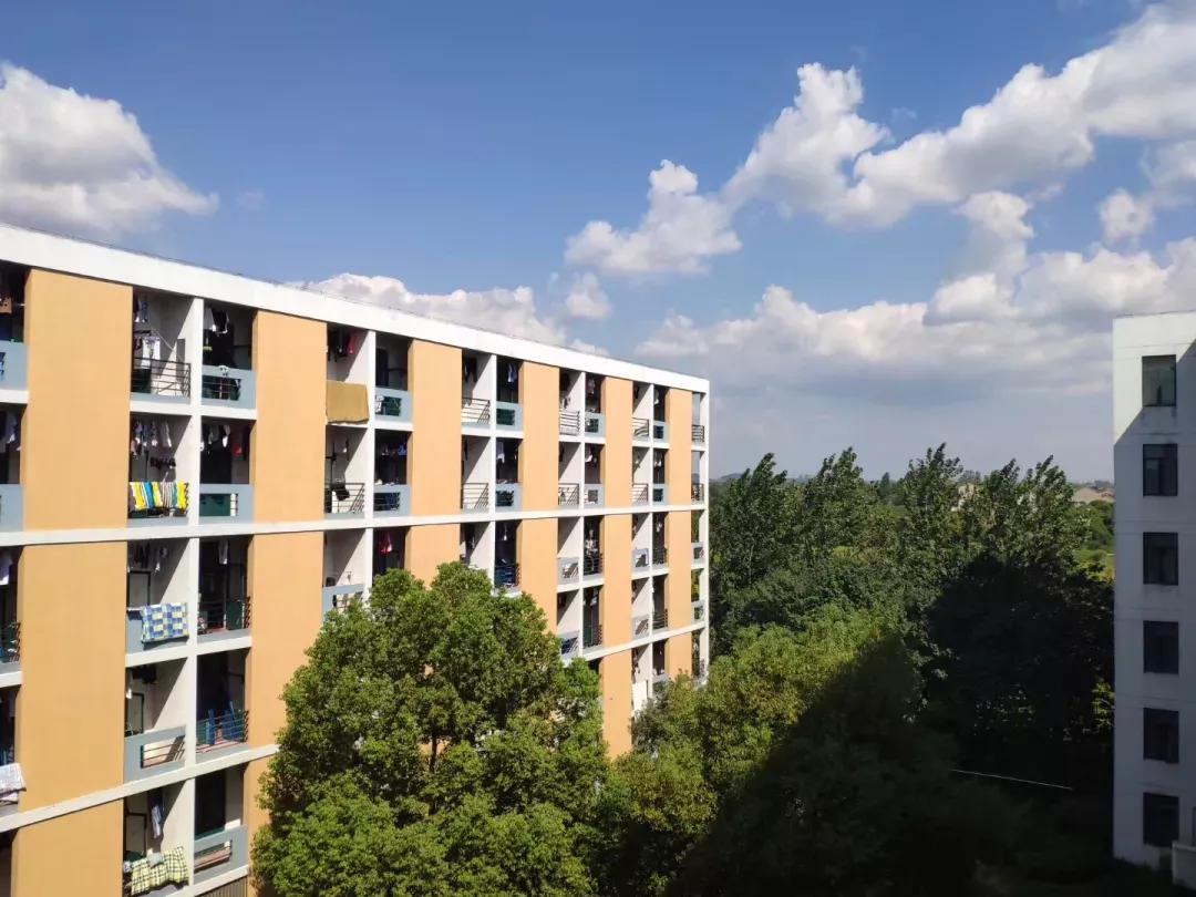 江苏省高校（五十一）南京航空航天大学金城学院
