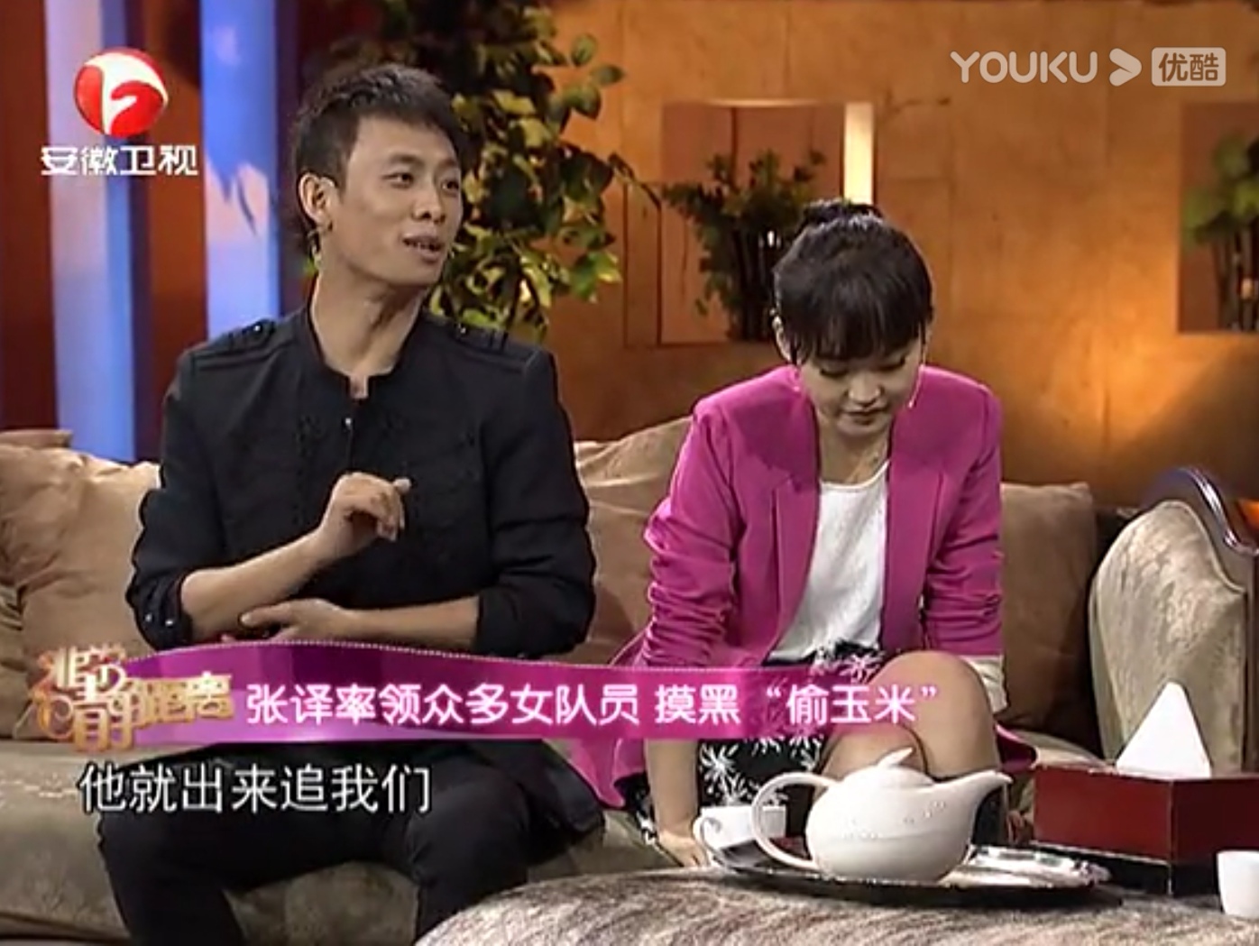 5位人品低劣却事业有成的明星：有人弃糟糠之妻，他上榜让人意外