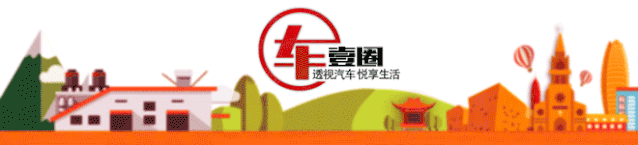 TRD是什么？这家合法改装凯美瑞、亚洲龙的工厂，你知道吗？