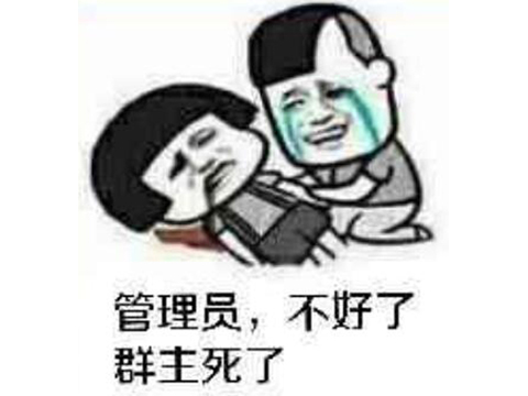 游戏作弊码有多牛？3个按键直接结束战斗，外挂都被打哭