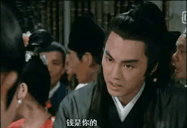 歪瓜裂枣的丑男别尬演美男了，“剑眉星目”的绝世美男只服这7位
