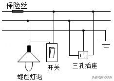 2021年四川省眉山市中考物理试卷