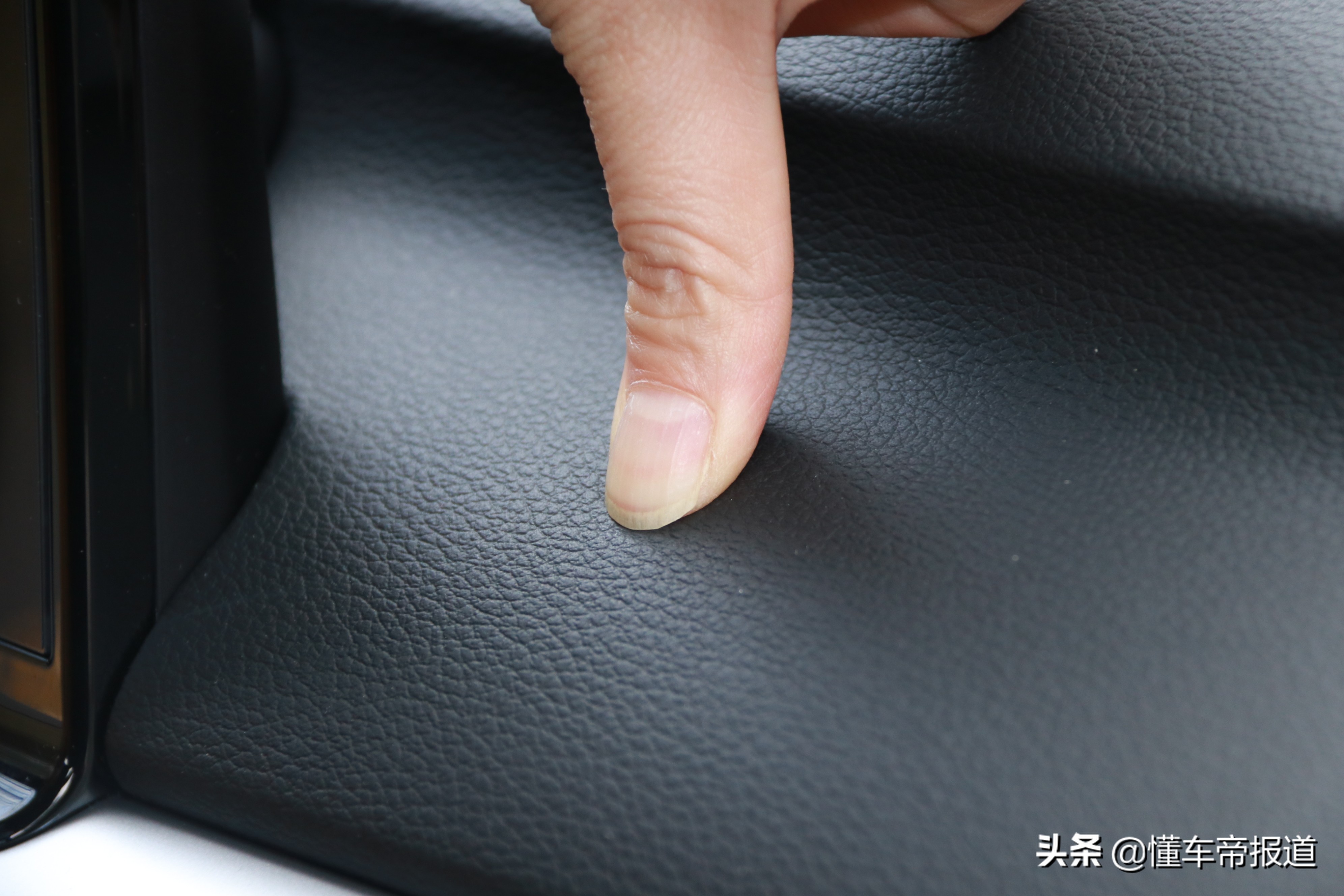 新车｜驾乘舒适，性价比超越轩逸！抢先试驾2021款起亚K3