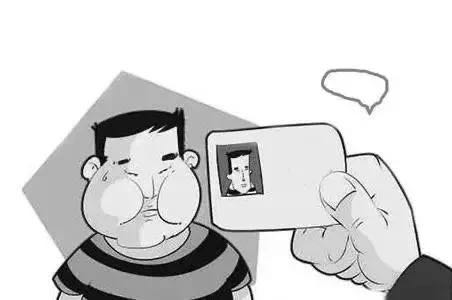 2020年高考结束，从最美证件照开始