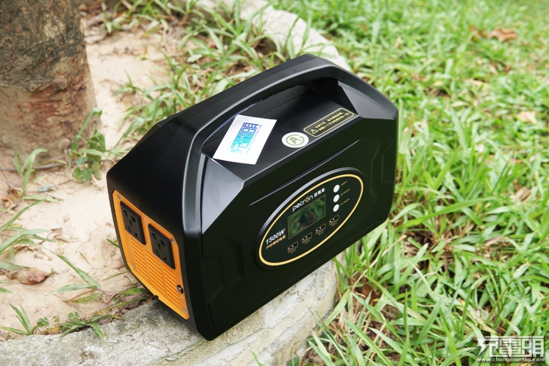 全国多省限电，户外电源产品吃香