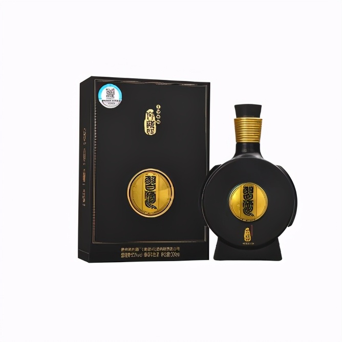 双喜大国喜价格习