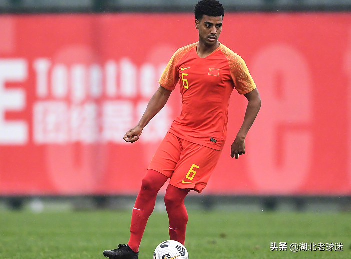 为什么足球比赛时间到了（破案了！亚足联不同意国足延时比赛的原因被曝光：阿曼晚7点开球）