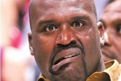 nba球星为什么是石佛（NBA球员绰号的来历：乔丹为何会称作山羊？邓肯绰号石佛太贴切）