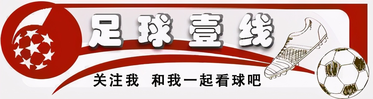 武磊西甲为什么替补(武磊为何沦为替补？跟队记者：跑动能力最佳，在西甲能有更多机会)