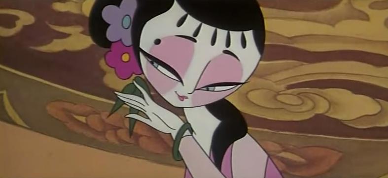 6部国产动画片,最老的已60多岁,仍是百看不厌