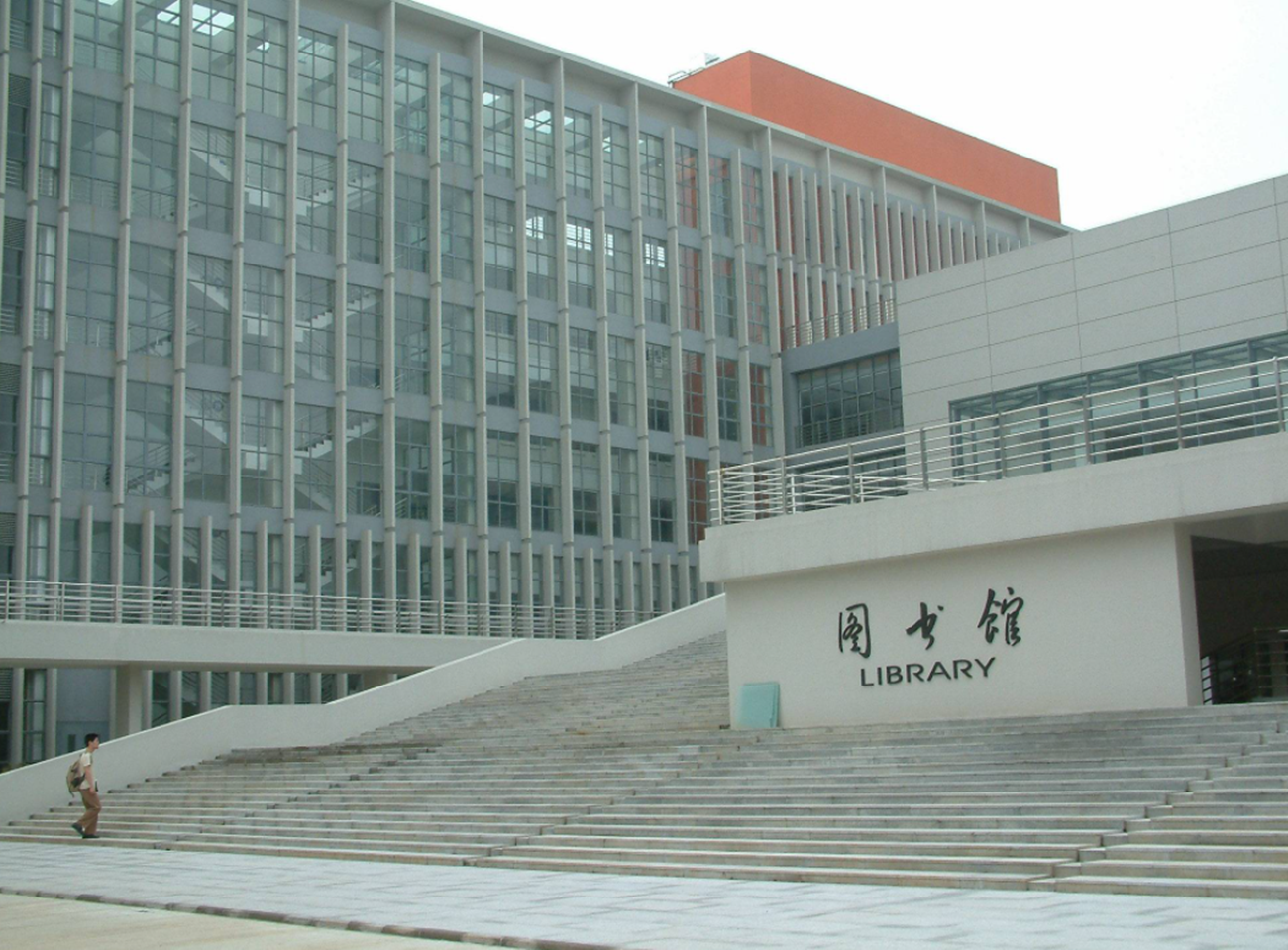 湖北这所211，被誉“武汉大学接班人”，实力强，分数线还不高