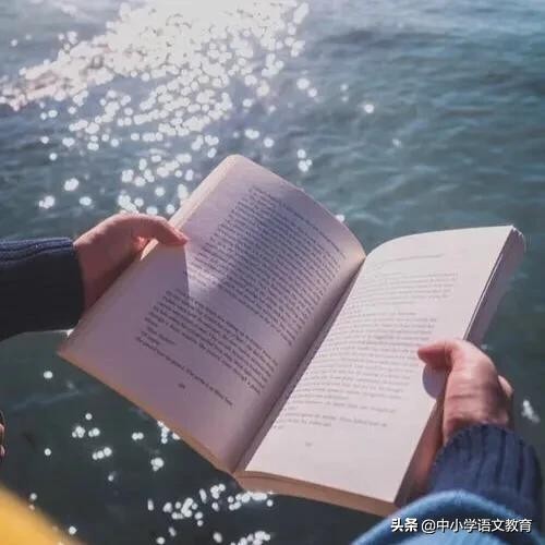 很简单的汉语字音练习题，但是却不容易拿分，不信你试试？
