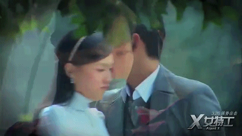 我可能是最后一个写《鹤唳华亭》的影评人，是该正视罗晋的演技了