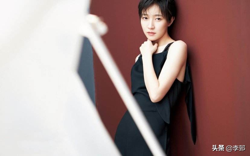 焦俊艳：她的沉默也叫“留一手”