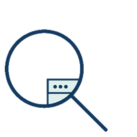 人民大学附属中学（择校）